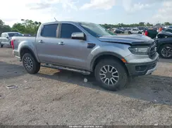 1FTER4EH1MLD01026 2021 FORD RANGER