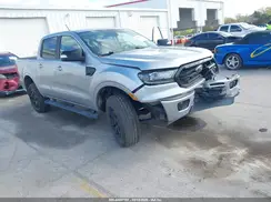 1FTER4EH1MLD01222 2021 FORD RANGER