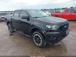 1FTER4EH1MLD09367 2021 FORD RANGER