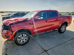 1FTER4EH1MLD09403 2021 FORD RANGER