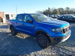 1FTER4EH1MLD14469 2021 FORD RANGER