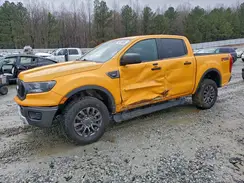 1FTER4EH1MLD15301 2021 FORD RANGER
