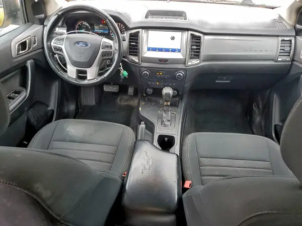 1FTER4EH1MLD15301 2021 FORD RANGER - Image 8