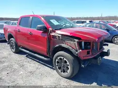 1FTER4EH1MLD16724 2021 FORD RANGER