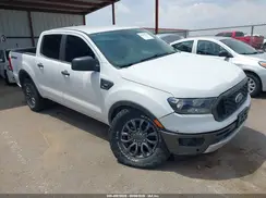1FTER4EH1MLD18151 2021 FORD RANGER