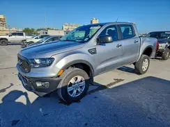 1FTER4EH1MLD28145 2021 FORD RANGER