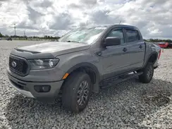 1FTER4EH1MLD28548 2021 FORD RANGER