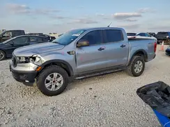 1FTER4EH1MLD30929 2021 FORD RANGER