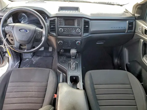 1FTER4EH1MLD30929 2021 FORD RANGER - Image 8