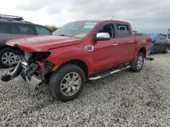 1FTER4EH1MLD35564 2021 FORD RANGER