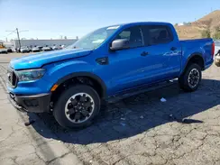 1FTER4EH1MLD43583 2021 FORD RANGER