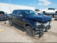 1FTER4EH1MLD43759 2021 FORD RANGER