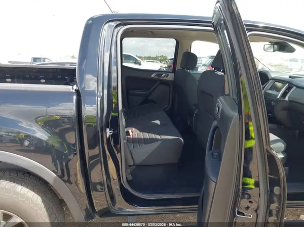1FTER4EH1MLD43759 2021 FORD RANGER - Image 8