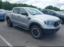 1FTER4EH1MLD45043 2021 FORD RANGER