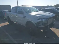 1FTER4EH1MLD46449 2021 FORD RANGER