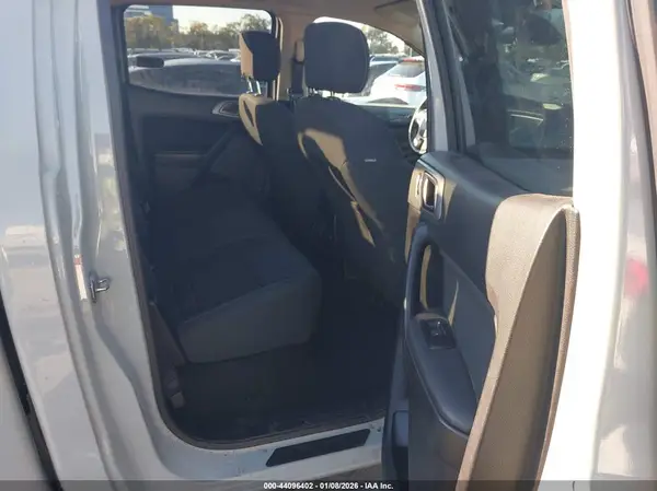1FTER4EH1MLD46449 2021 FORD RANGER - Image 8