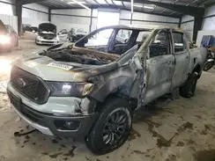 1FTER4EH1MLD47584 2021 FORD RANGER