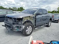 1FTER4EH1MLD48380 2021 FORD RANGER