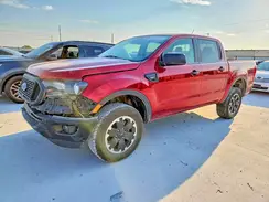 1FTER4EH1MLD51361 2021 FORD RANGER