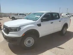 1FTER4EH1MLD71254 2021 FORD RANGER