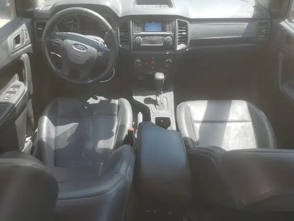 1FTER4EH1MLD71254 2021 FORD RANGER - Image 8