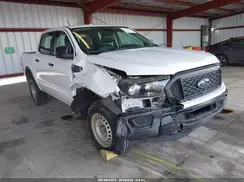 1FTER4EH1MLD72985 2021 FORD RANGER