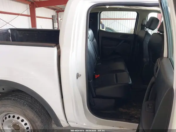 1FTER4EH1MLD72985 2021 FORD RANGER - Image 8