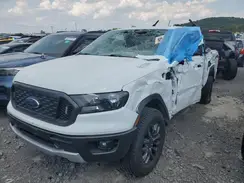 1FTER4EH1MLD74624 2021 FORD RANGER
