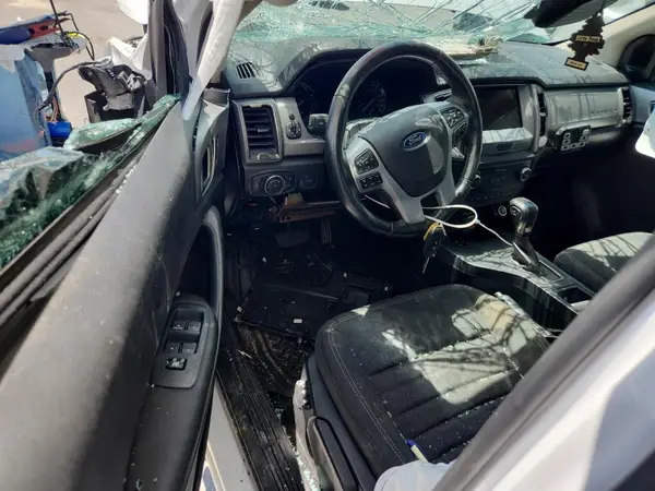 1FTER4EH1MLD74624 2021 FORD RANGER - Image 8