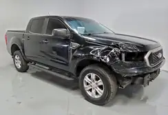 1FTER4EH1MLD75952 2021 FORD RANGER