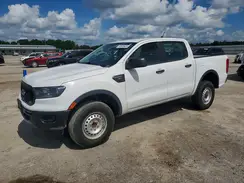 1FTER4EH1MLD80049 2021 FORD RANGER