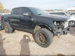 1FTER4EH1MLD80455 2021 FORD RANGER