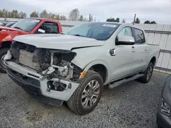 1FTER4EH1MLD81802 2021 FORD RANGER