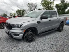 1FTER4EH1MLD83503 2021 FORD RANGER