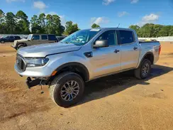 1FTER4EH1MLD86921 2021 FORD RANGER