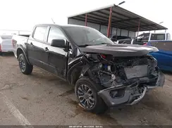1FTER4EH1MLD86997 2021 FORD RANGER