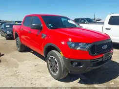 1FTER4EH1MLD89947 2021 FORD RANGER