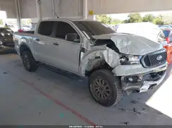 1FTER4EH1MLD92959 2021 FORD RANGER