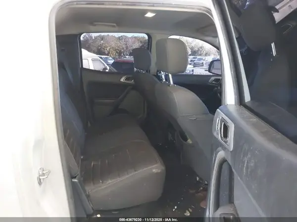1FTER4EH1MLD92959 2021 FORD RANGER - Image 8