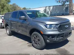 1FTER4EH1MLD94422 2021 FORD RANGER