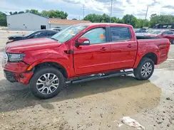 1FTER4EH1MLD97286 2021 FORD RANGER