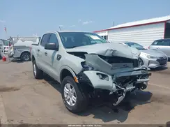 1FTER4EH1MLE04298 2021 FORD RANGER