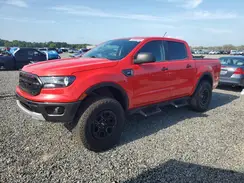 1FTER4EH1MLE05225 2021 FORD RANGER