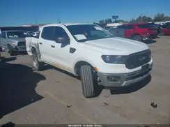 1FTER4EH1NLD02677 2022 FORD RANGER
