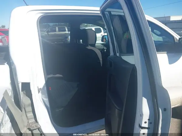 1FTER4EH1NLD02677 2022 FORD RANGER - Image 8