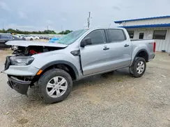 1FTER4EH1NLD02713 2022 FORD RANGER