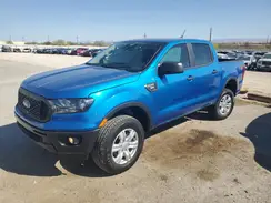 1FTER4EH1NLD03330 2022 FORD RANGER