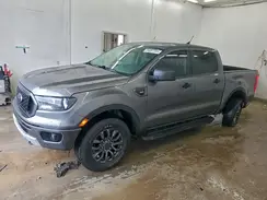 1FTER4EH1NLD06485 2022 FORD RANGER