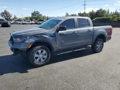 1FTER4EH1NLD16465 2022 FORD RANGER