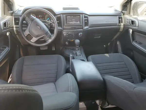 1FTER4EH1NLD16465 2022 FORD RANGER - Image 8